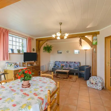 Rouilly-sacey, 3 Pieces, 4 Personnes - Fr-1-543-46 بيت للعطل
